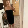 Miranda - @mirandapeacock3 - TikTok