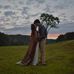 Miranda Morehead - Facebook