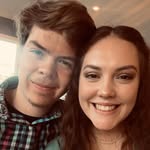 Miranda Morehead - @miranda._.peacock - Instagram