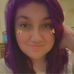 Miranda Peaco - Facebook