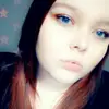 Miranda Peacock49 - @mirandapeacock49 - TikTok