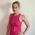 Miranda Peacock - @miranda_peacock17 - Instagram