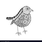 Miranda Peacock - @mirpea48 - Instagram