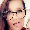 Miranda Peacock - @hawtmessxpress0617 - TikTok