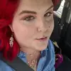 Miranda Peacock - @themirandarin - TikTok