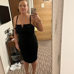Miranda Peacock - @miranda_21022005 - Instagram