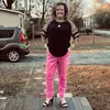 Miranda Peacock - @mirandaoglesby0 - TikTok