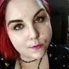 mirandapeacock4 - @mirandapeacock4 - TikTok
