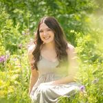 Kaylee Miranda-Pedersen - @kayleepedersen - Instagram