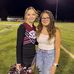 Kaylee Miranda-Pedersen - Facebook