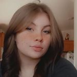 Miranda_pedersen23 - @miranda_pedersen23 - Instagram