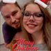 Miranda Pedersen - Facebook