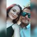 Miranda Pedersen - Facebook