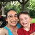 Miranda Pedersen - Facebook