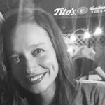 Miranda Pedersen-Towne - @pandarama419 - Instagram