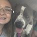 Miranda Pedersen - Facebook