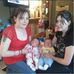 Miranda Pedersen - Facebook