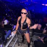 Miranda Peel - @miranda_rae21 - Instagram