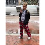 Miranda Peel - @mirandapeel96 - Instagram
