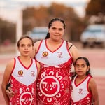 Miranda Peel - @manda_kylah_derek_mahalia - Instagram