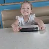 mirandapeels - @mirandapeels - TikTok
