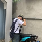 Paul Miranda - Facebook