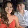 PMC - @mirandapeeler - TikTok