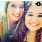 Keili Miranda Pennington - @keili_p - Instagram