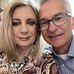 Miranda Chronister Pennington - Facebook