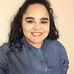 Miranda Coleman - Facebook