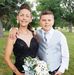 Miranda J Laudenschlager - Facebook