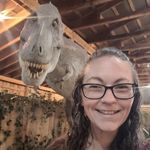 Miranda J Pennington - @miranda.pennington.77 - Instagram