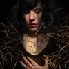 Miranda Louise Pennington - @miranda.louise.pe - TikTok
