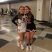 Miranda Pennington - Facebook