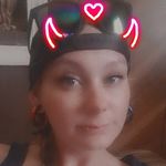 Miranda Pennington - @kyzer0323 - Instagram