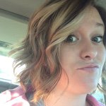 Miranda Pennington - @miranda227 - Instagram