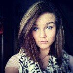 Miranda Pennington - @miranda_jade16 - Instagram