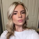 Miranda Pennington - @mirandapennington_mp_ - Instagram