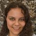 Miranda Pennington - Facebook