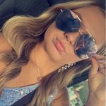 miranda pennington - @miranda_leann7 - Instagram