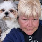 Miranda Pennington - @amusedgalaxy - Instagram