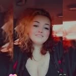 Miranda Pennington - @mirandapennington - Instagram