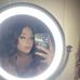Miranda Pennington - Facebook