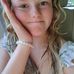 Miranda Pennington - Facebook