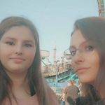 Miranda Pennington - @miranda0752 - Instagram