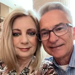 Miranda Pennington - @jermir45 - Instagram