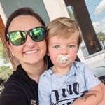 Miranda Pennington - @miranda__pennington - Instagram