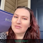 Miranda Pennington - @southernyankeemomma2022 - Instagram