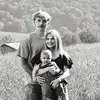 Miranda Pennington - @mirandapen_1 - TikTok