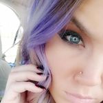 Miranda Pennington - @randy_pandyyy - Instagram